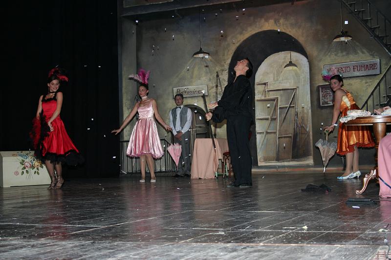 O' scarfalietto 21.04.07 022.jpg